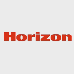 HORIZON INTERNATIONAL (MCR) LTD logo