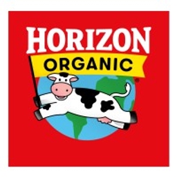 Horizon Organic