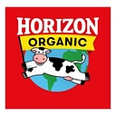 Horizon logo