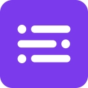 Horizon logo