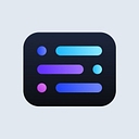 Horizon Blockchain Games Inc. logo