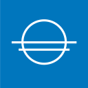 Horizon International Church logo