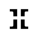 Horizon Christian Fellowship logo