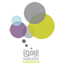Horizon Educational Company logo