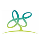 Horizon School logo