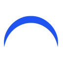 Horizon.Trade logo