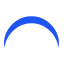 Horizon.Trade logo
