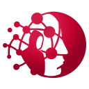 Horizon3.ai logo