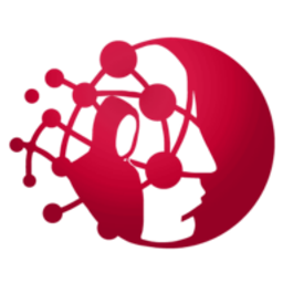 Horizon3ai logo