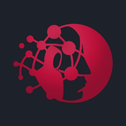 Horizon3.ai NodeZero - Logo