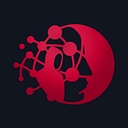 Favicon of Horizon3.ai