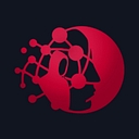 Horizon3.Ai logo