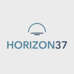 Horizon37 Limited logo
