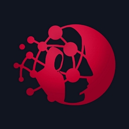 Horizon3Ai logo