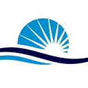 Horizon Academy Trust logo