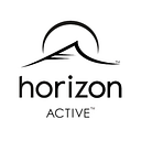 Horizon Active