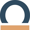 Horizon Actuarial Services logo