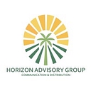 Horizon Advisory Group logo
