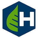 Horizon Ag Products logo