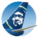 Horizon Air