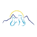 Horizon Animal Hospital