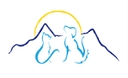Horizon Animal Hospital logo