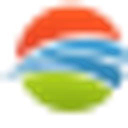 Horizon Advanced Systems INC logo