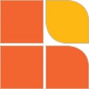 Horizon Atv logo