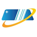 Horizonautoglazing logo