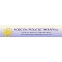 Horizon Pediatric Therapy, Inc logo