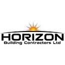 Horizon Building Contractors Ltd logo