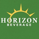 Horizon Beverage logo