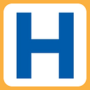 Horizon Behavioral Health logo