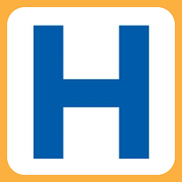 Horizon Behavioral Health logo