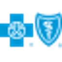 Horizon Blue Cross Blue Shield Of New Jersey logo