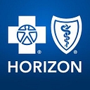 Horizon NJ Health
