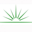 Horizon Builders Inc. logo