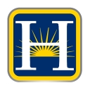 Horizon Construction Company Inc logo