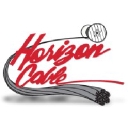 Horizon Cable Services Inc. logo