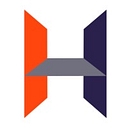 Horizon Capital logo