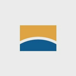 Horizon Capital LLP logo