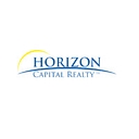 Horizon Capital Realty logo