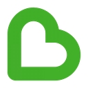 Horizon Care and Education Group logo