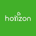 Horizon Care And Education Group Ltd logo