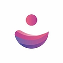 Horizon Care Homes Limited logo