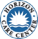 Horizon Care Center logo