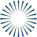 Horizon Home Care Services logo