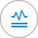 Horizon Care Services Inc. logo