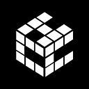Horizon Connect Construction logo