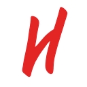 Horizon Communication Group logo